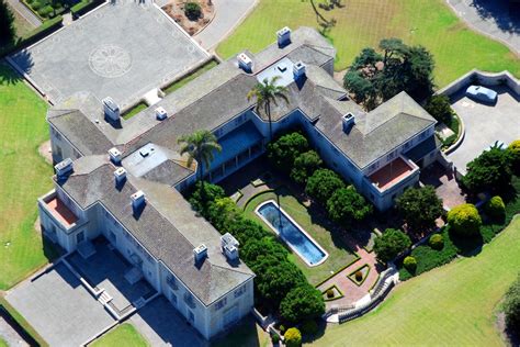 the mansion clark|huguette clark homes.